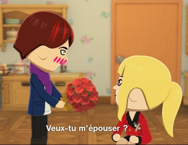 PizzaMentals 🍕 tweet media