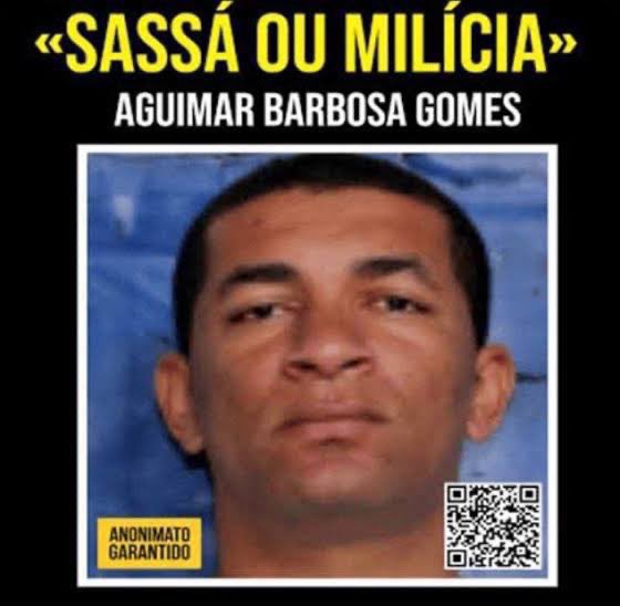 Joao Silva tweet media