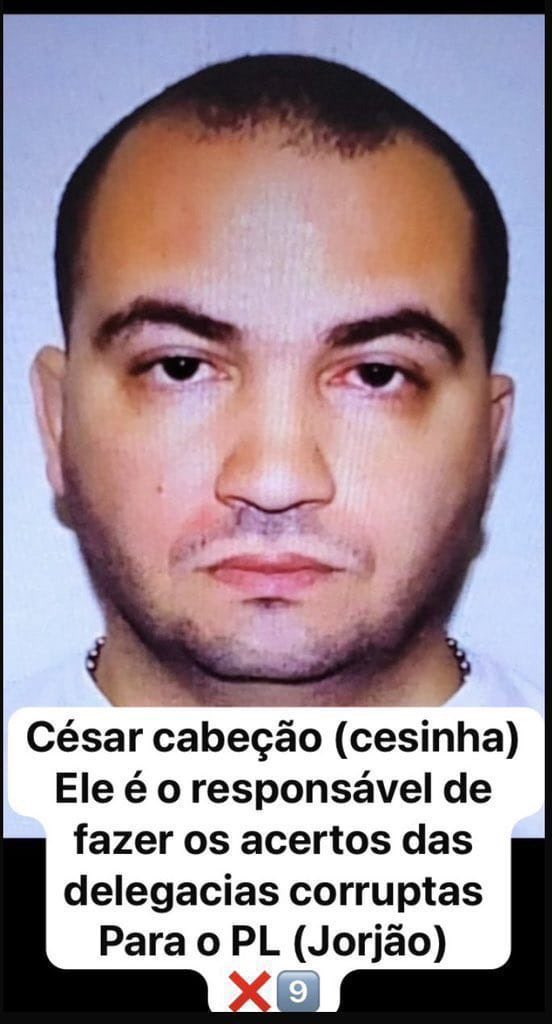 Joao Silva tweet media