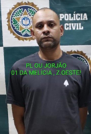 Joao Silva tweet media