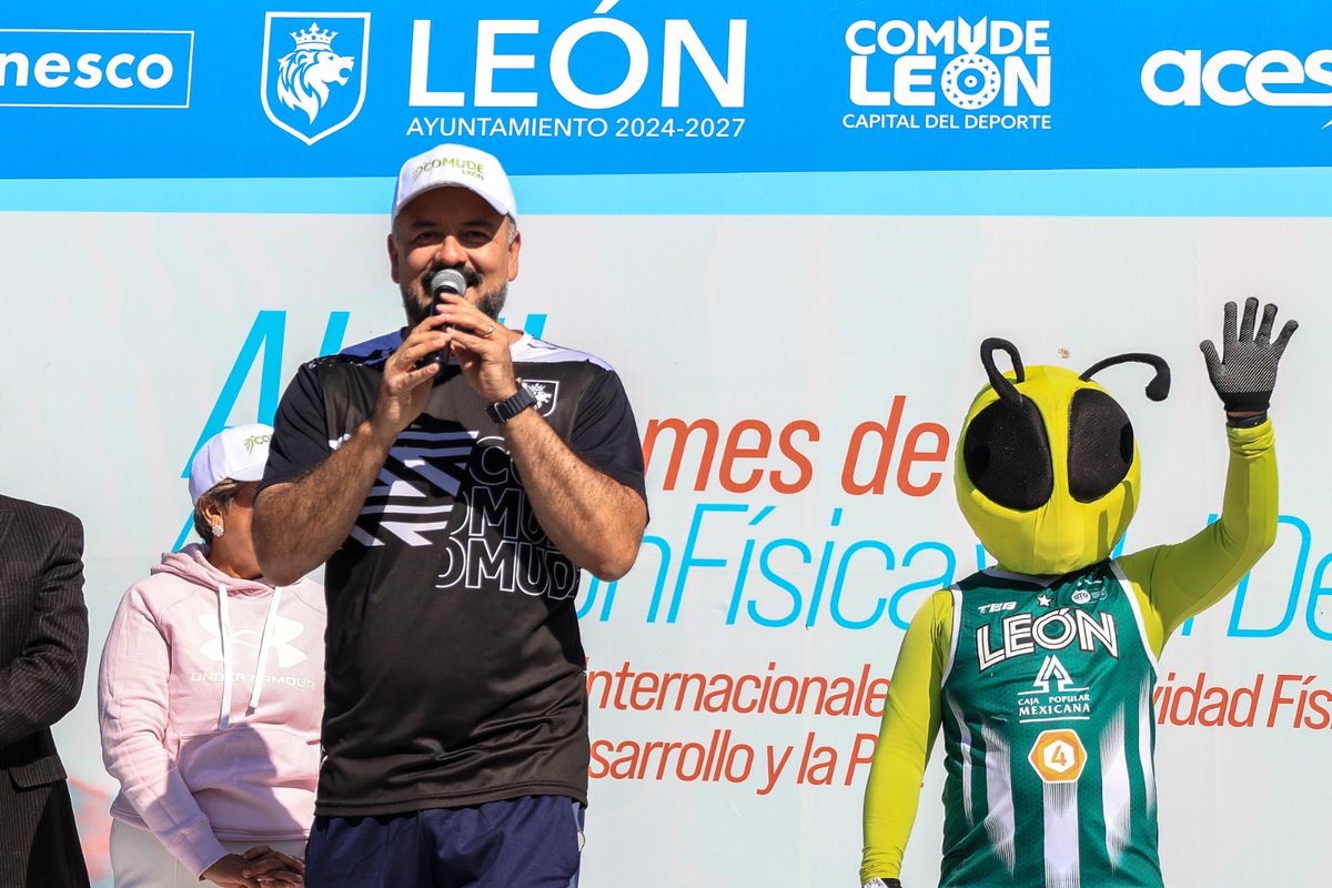 Radio Fórmula Bajío tweet media