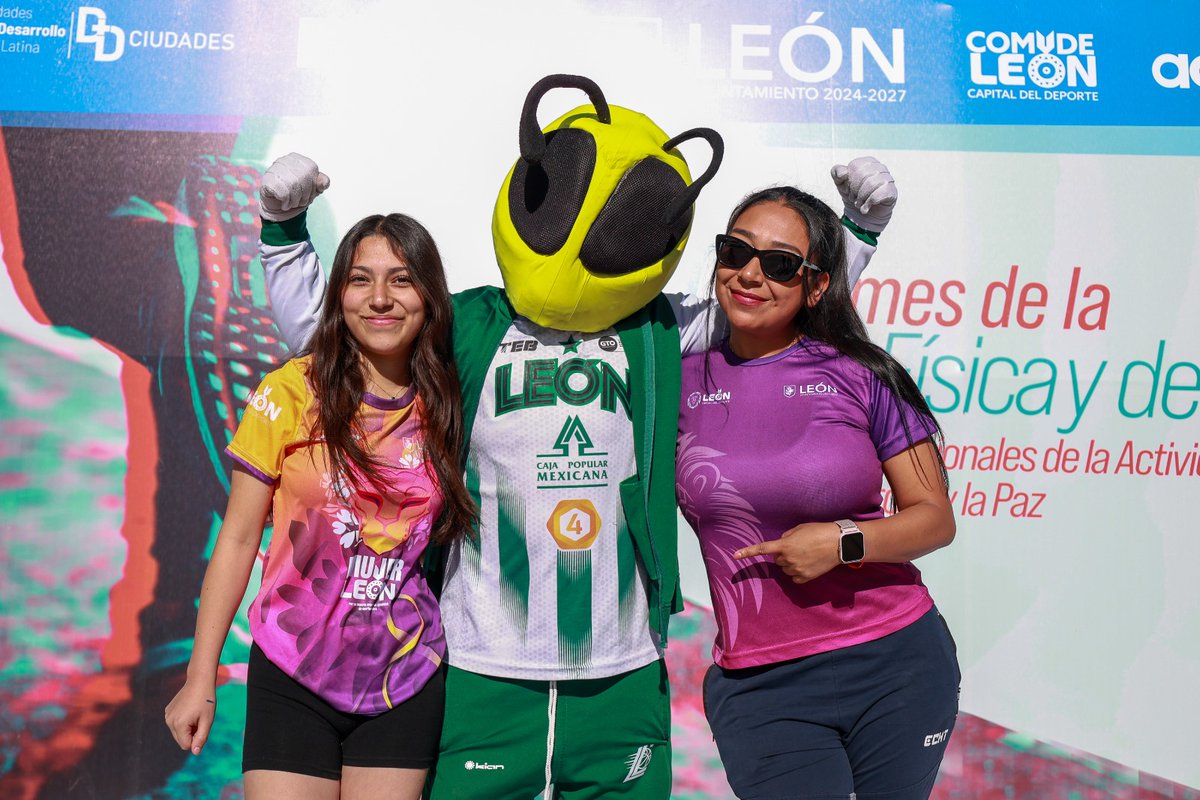 Radio Fórmula Bajío tweet media