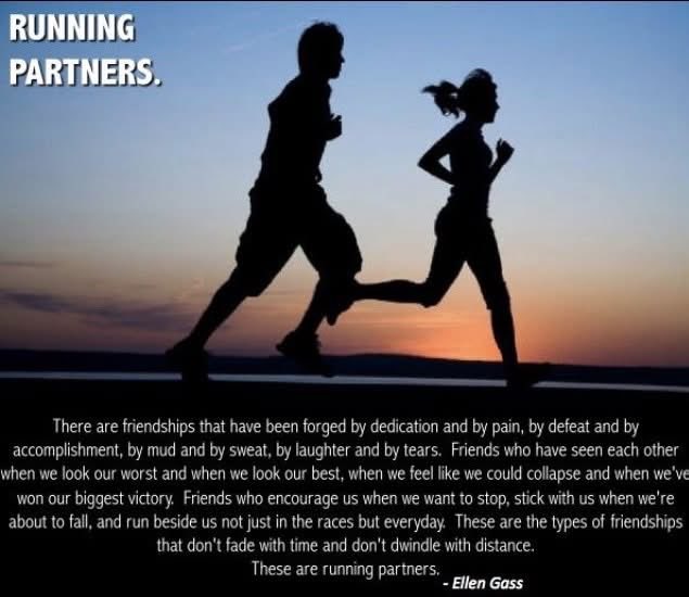 Coke 10k tweet media