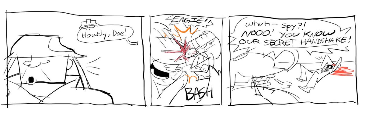 ISAAC 🐟 (@n0isaac) on Twitter photo 