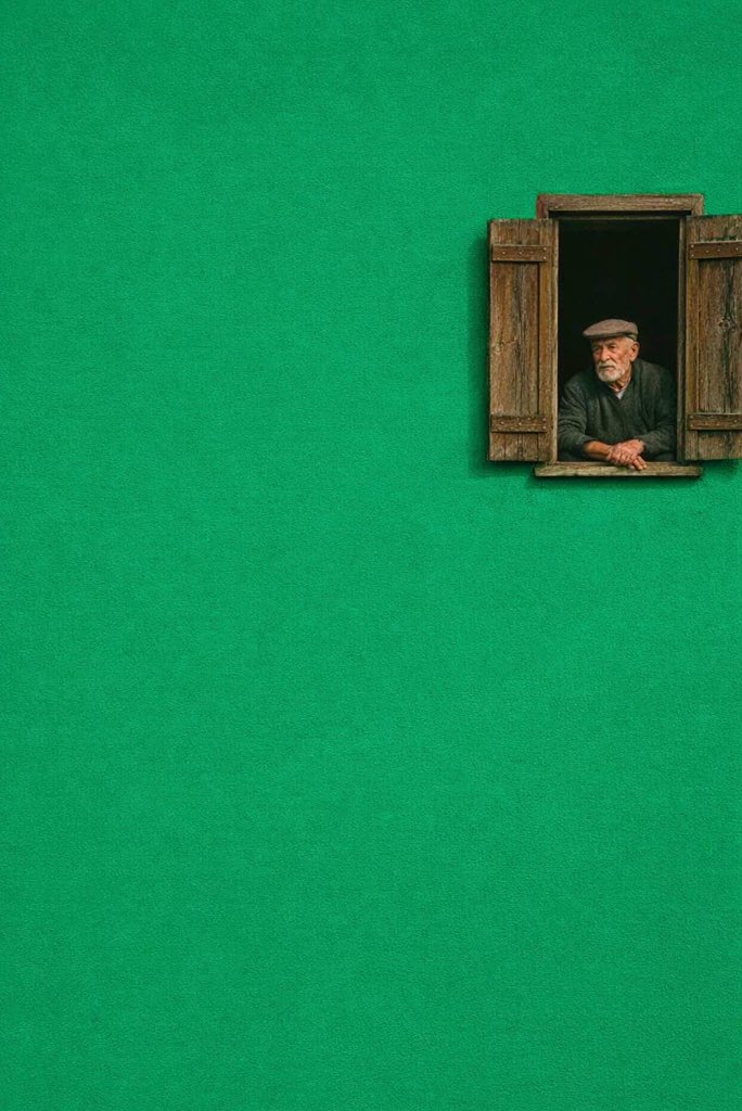 Aseel Swaid tweet media