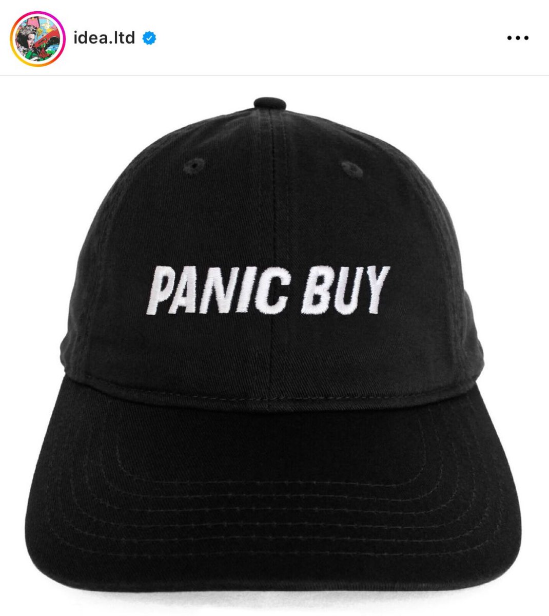 まっつん tweet media