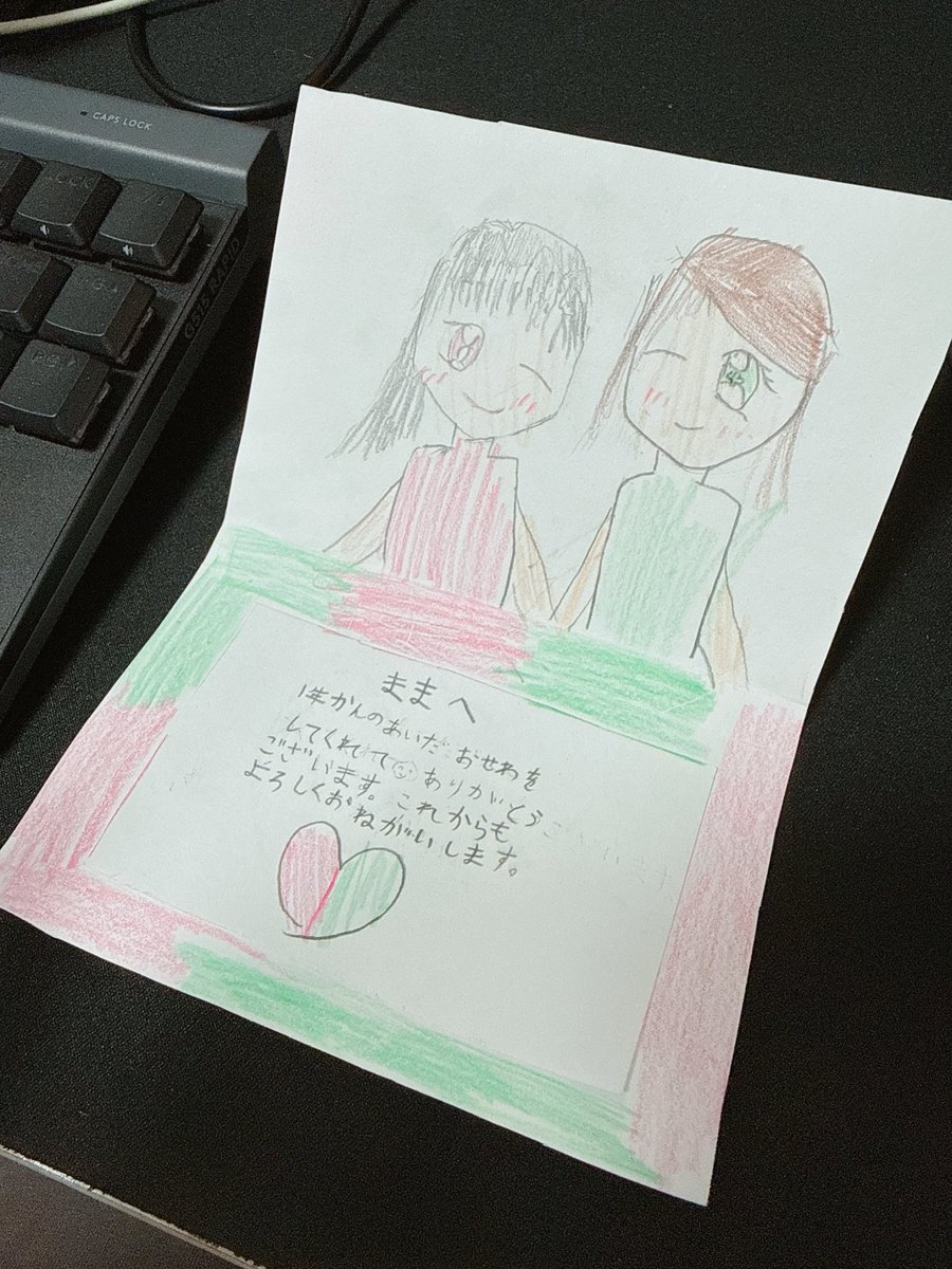 ymd♣︎ゆきりぃやまる tweet media