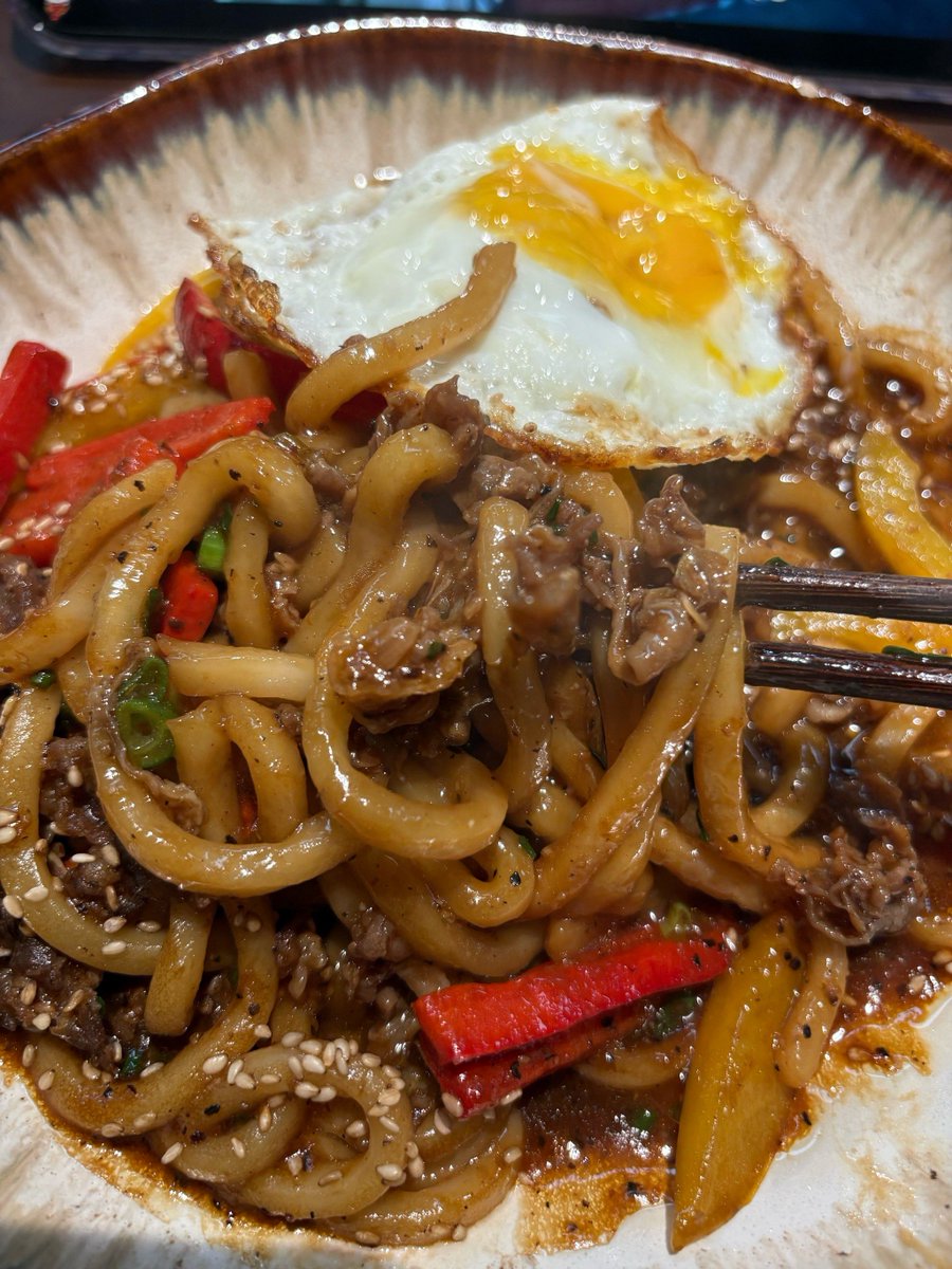 Thomas Caudill tweet media