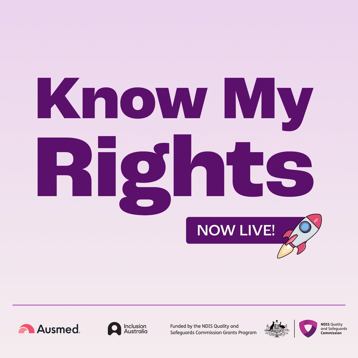 Inclusion Australia tweet media