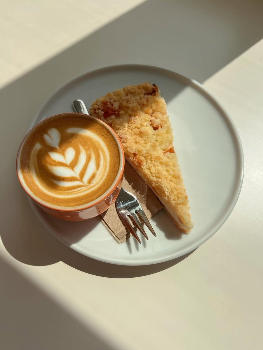 Jonny Dee tweet media