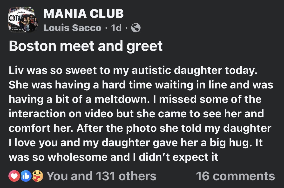 ☆Nate☆ tweet media