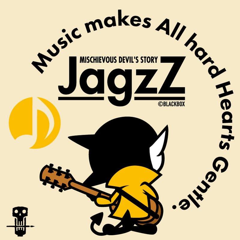 BLACKBOX tweet media