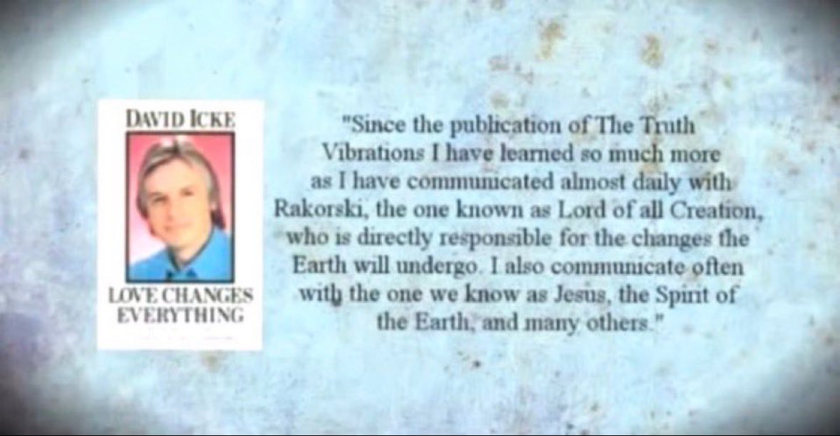 TopLobsta tweet media