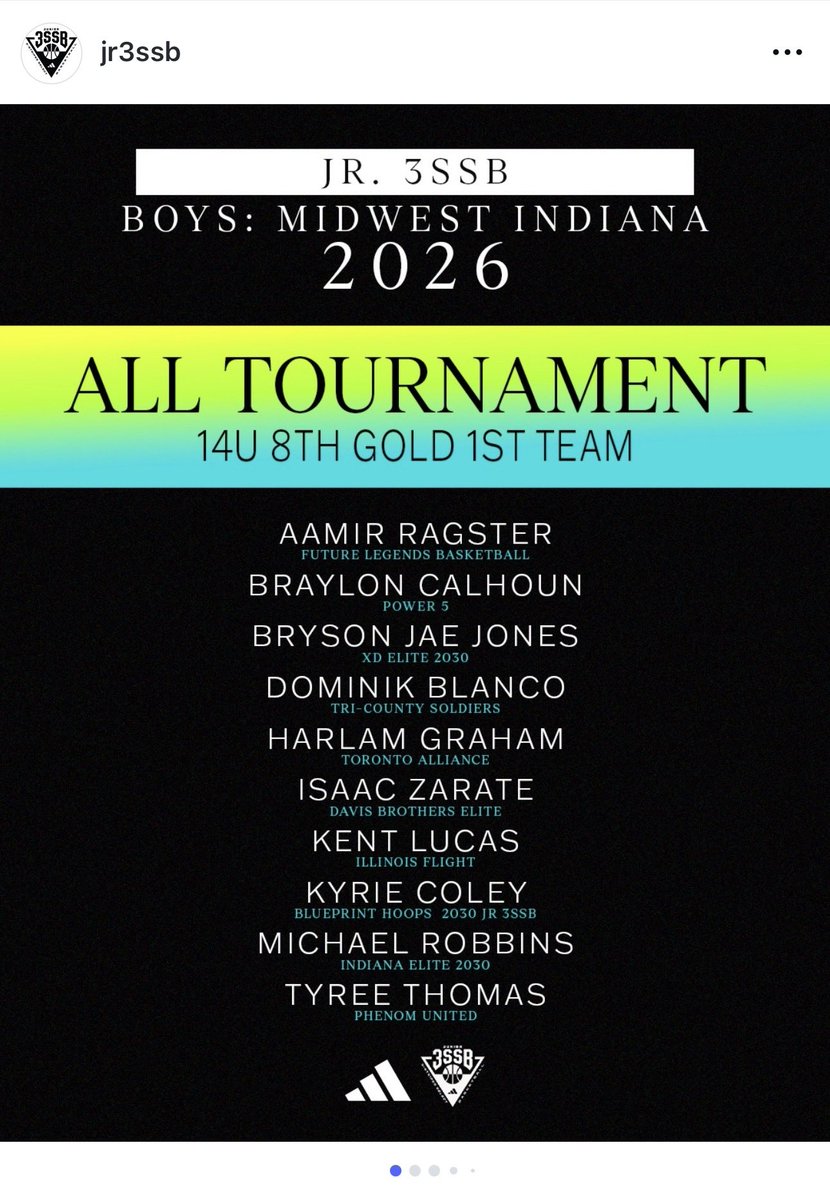 Colt Robbins tweet media