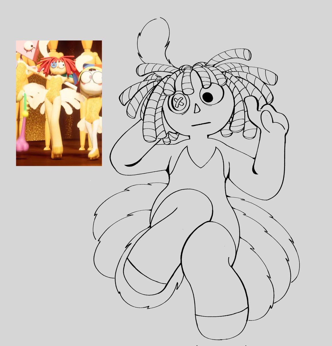 •TonyThomas▪︎ tweet media