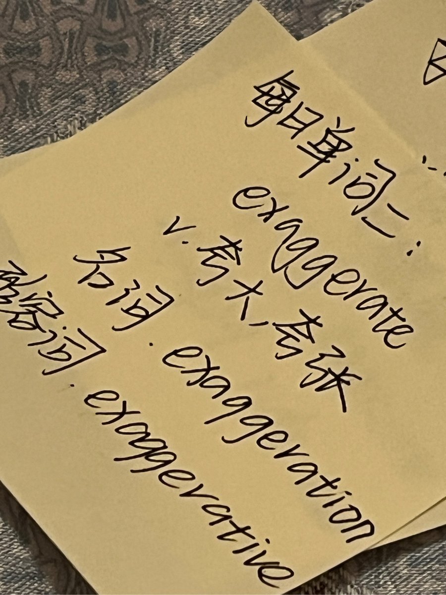 virgiibichito tweet media