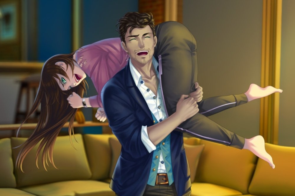 Rayanista tweet media