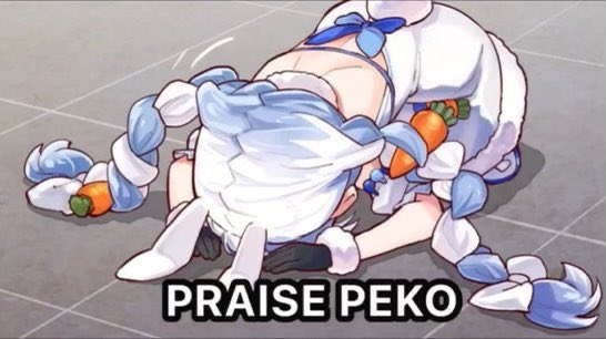 Alex🥕 (Unseiso Version) tweet media