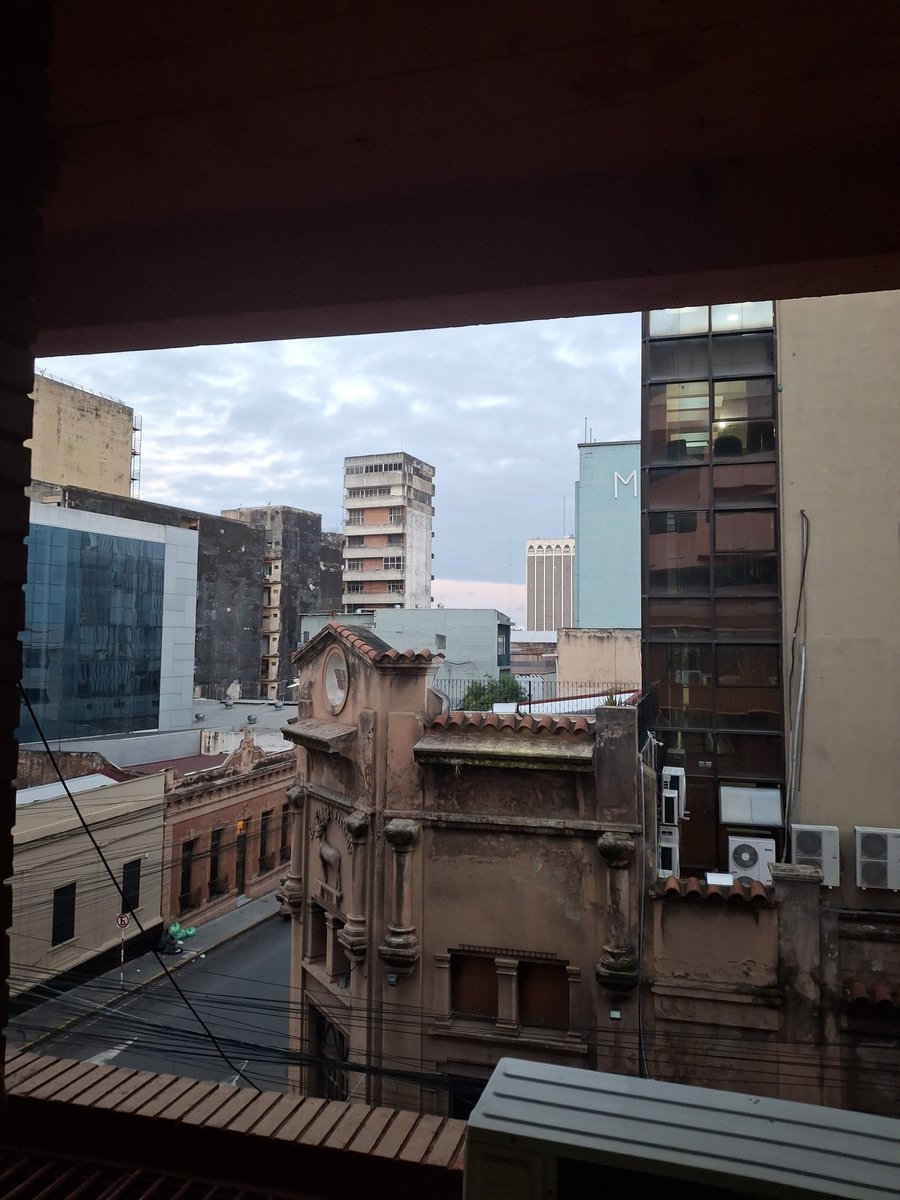 Eduardo Quintana tweet media