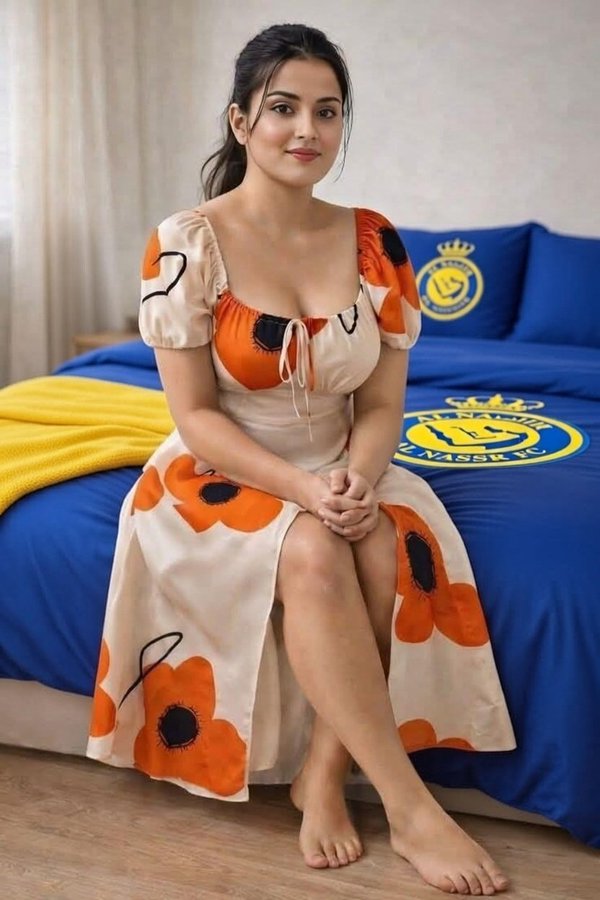 ام سارة 🇸🇦 tweet media