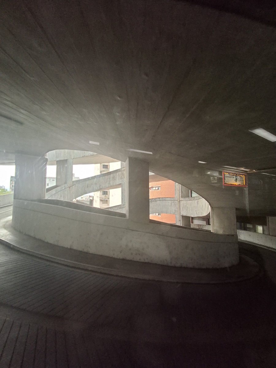 Eduardo Quintana tweet media