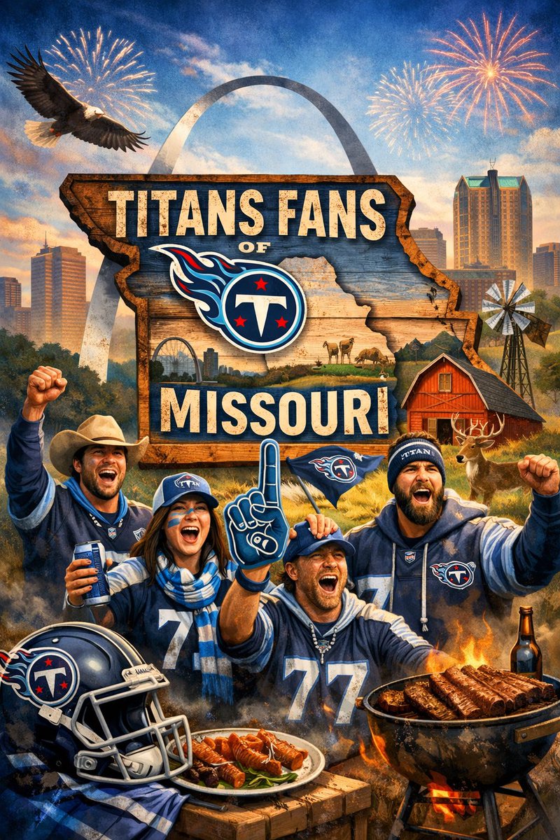 show-me titans fan (@willypineapple2) / Posts / X