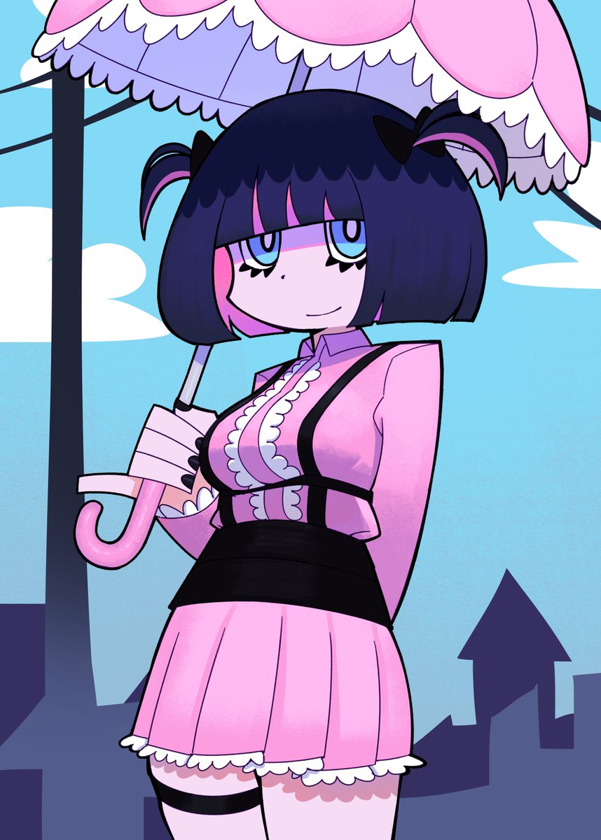 blastoisenn tweet media