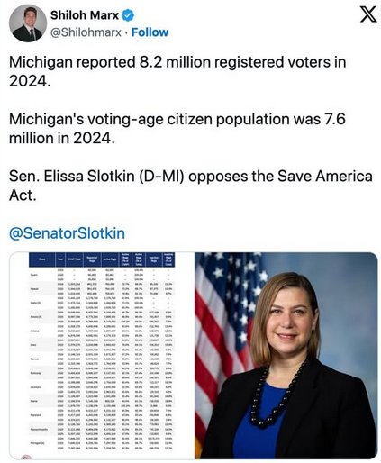 Rosey McDonald tweet media