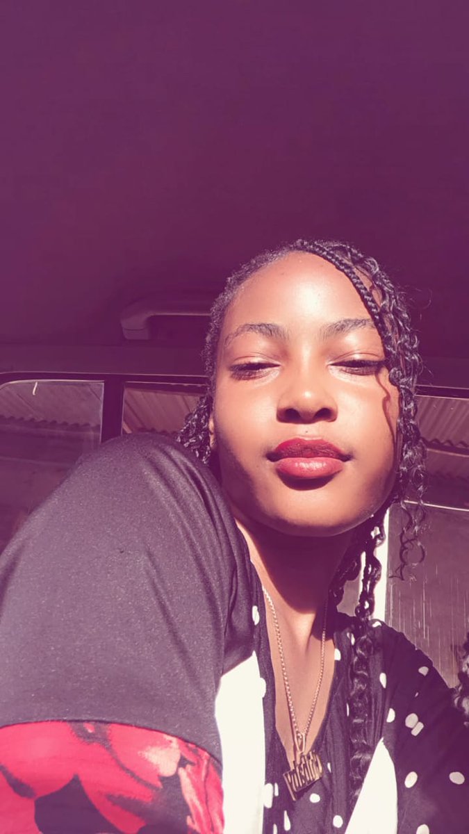 Felicity 💓 tweet media