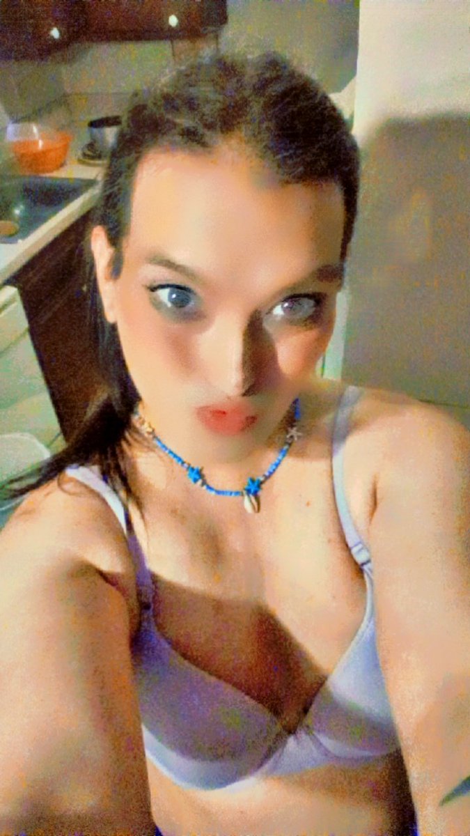 𓃠kiki𓃠🏳️‍⚧️ tweet media