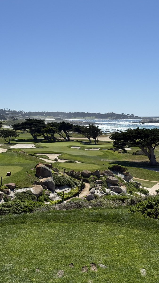 Trake Carpenter tweet media