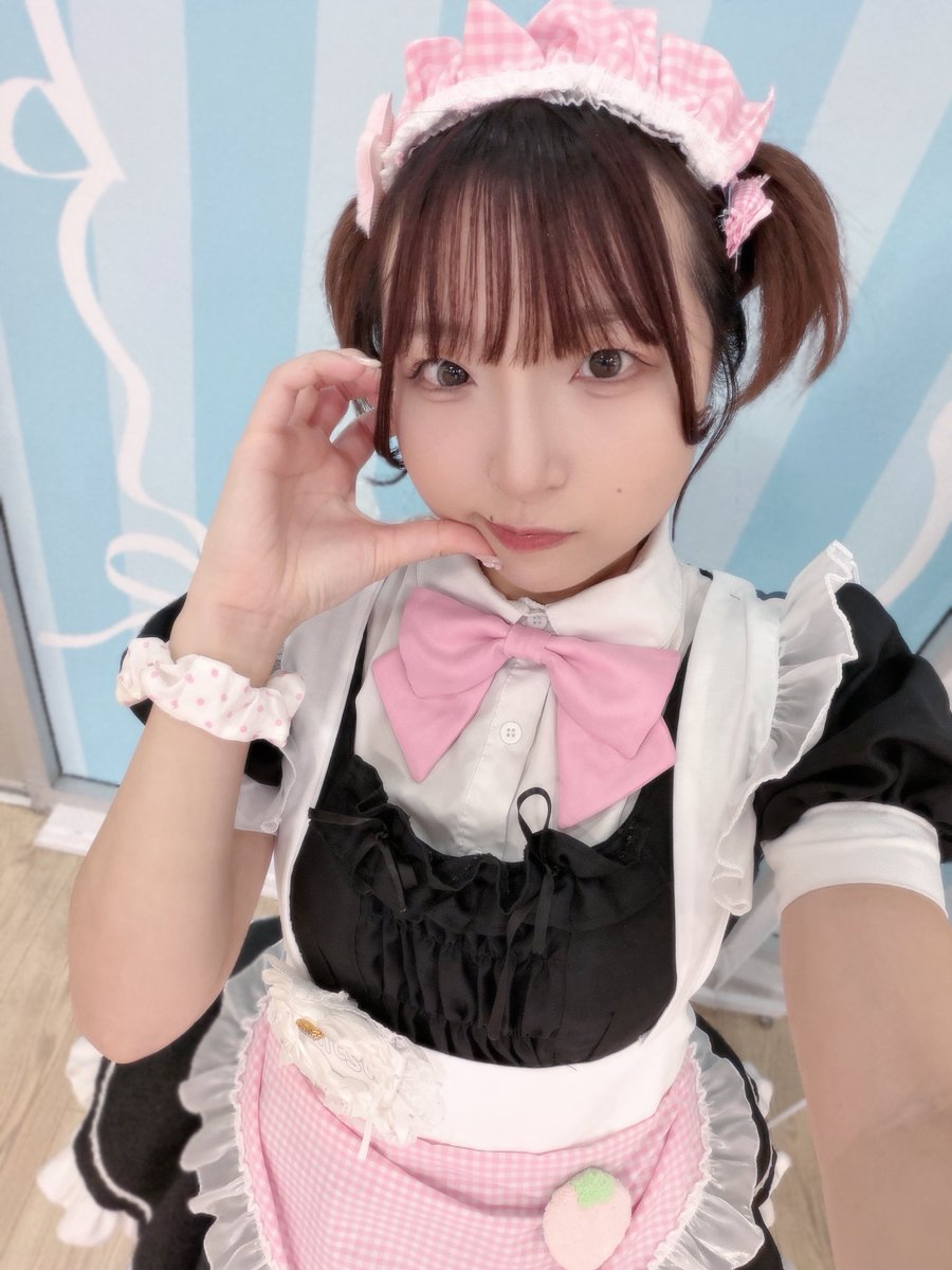 Mitsu 𓂋⟢˖⊹ ࣪ tweet media