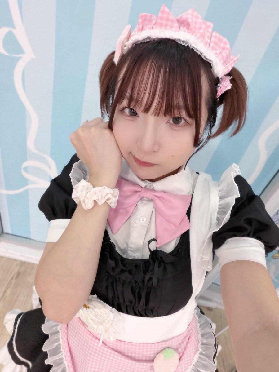 Mitsu 𓂋⟢˖⊹ ࣪ tweet media