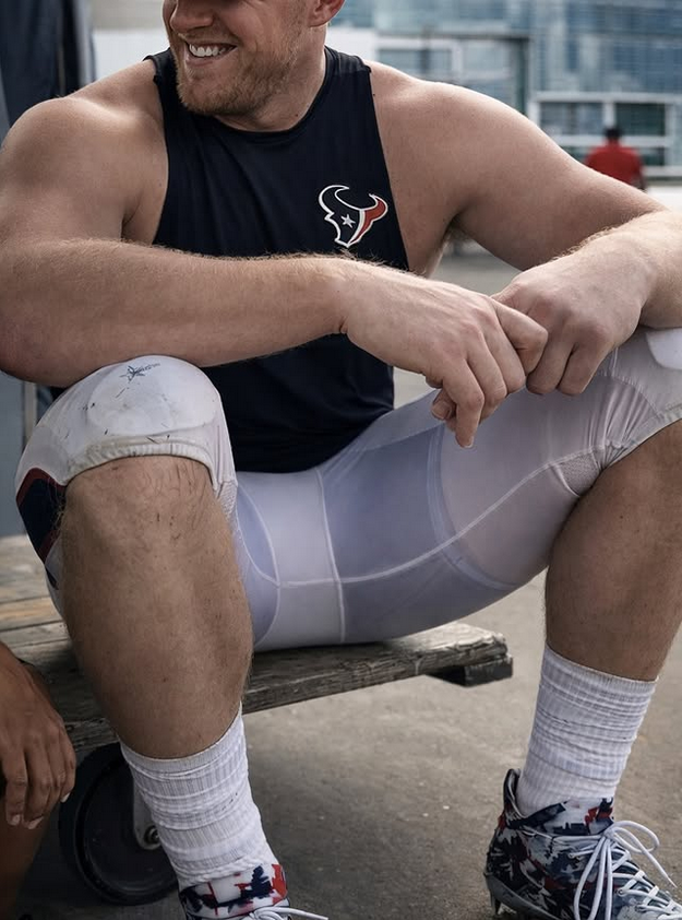 Mattyrec tweet media