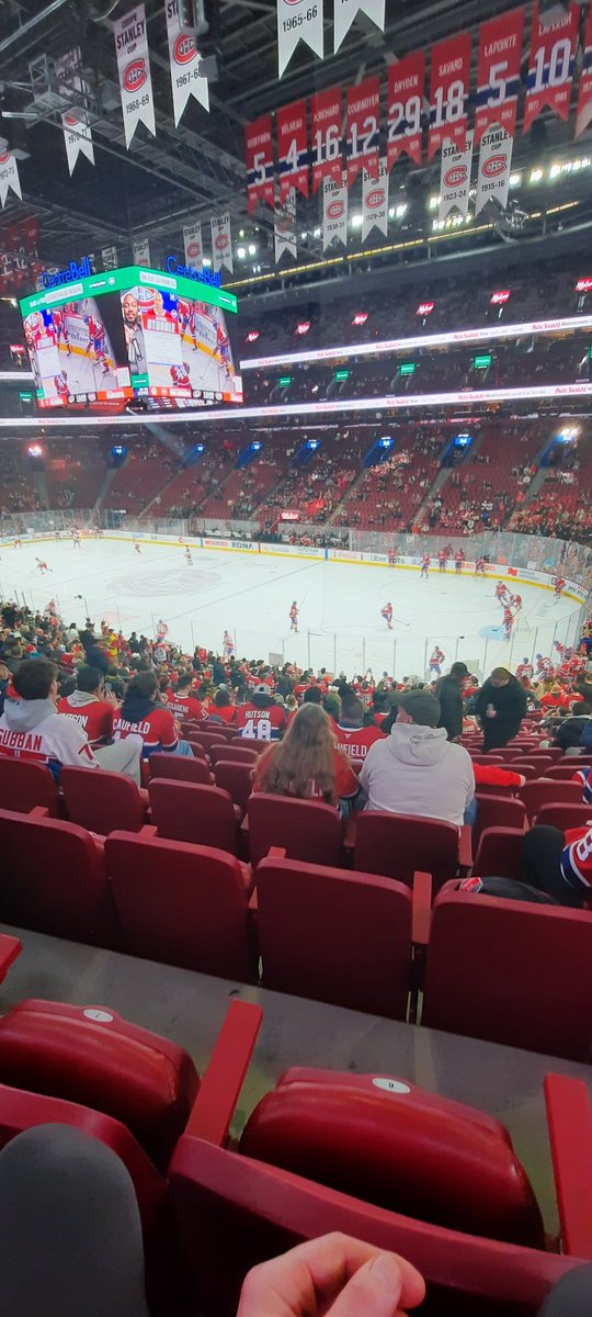 Genesis Johnny North tweet media