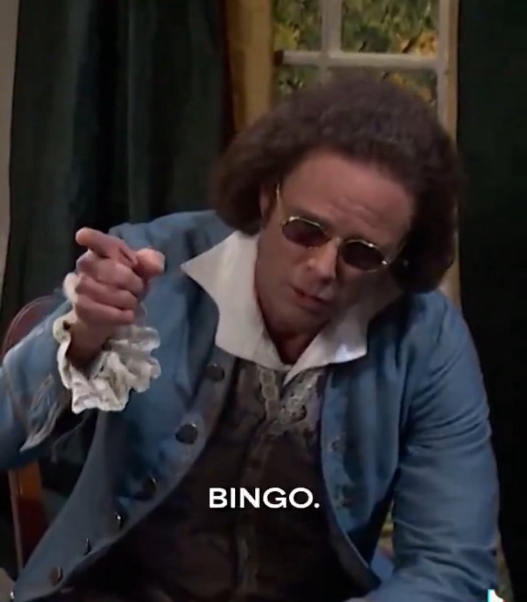 Bad RobL 🇺🇸 tweet media