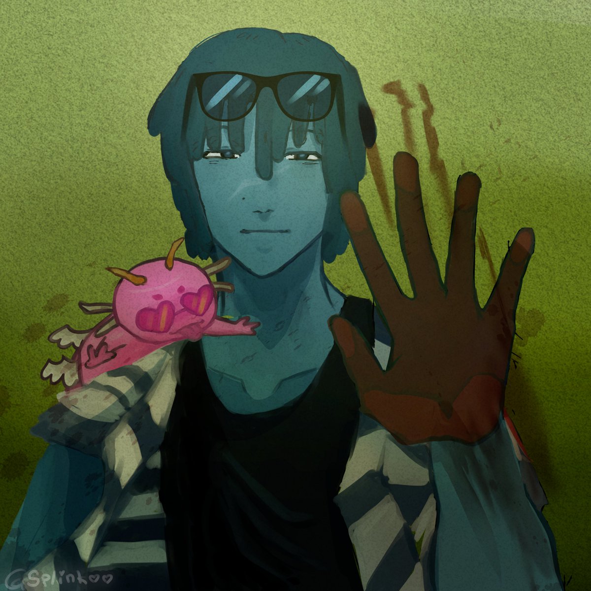 TBTHEICON tweet media