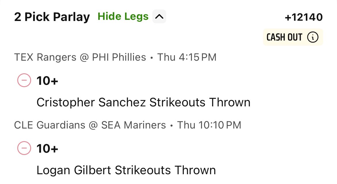 Pat 🧘‍♂️⚾️ tweet media