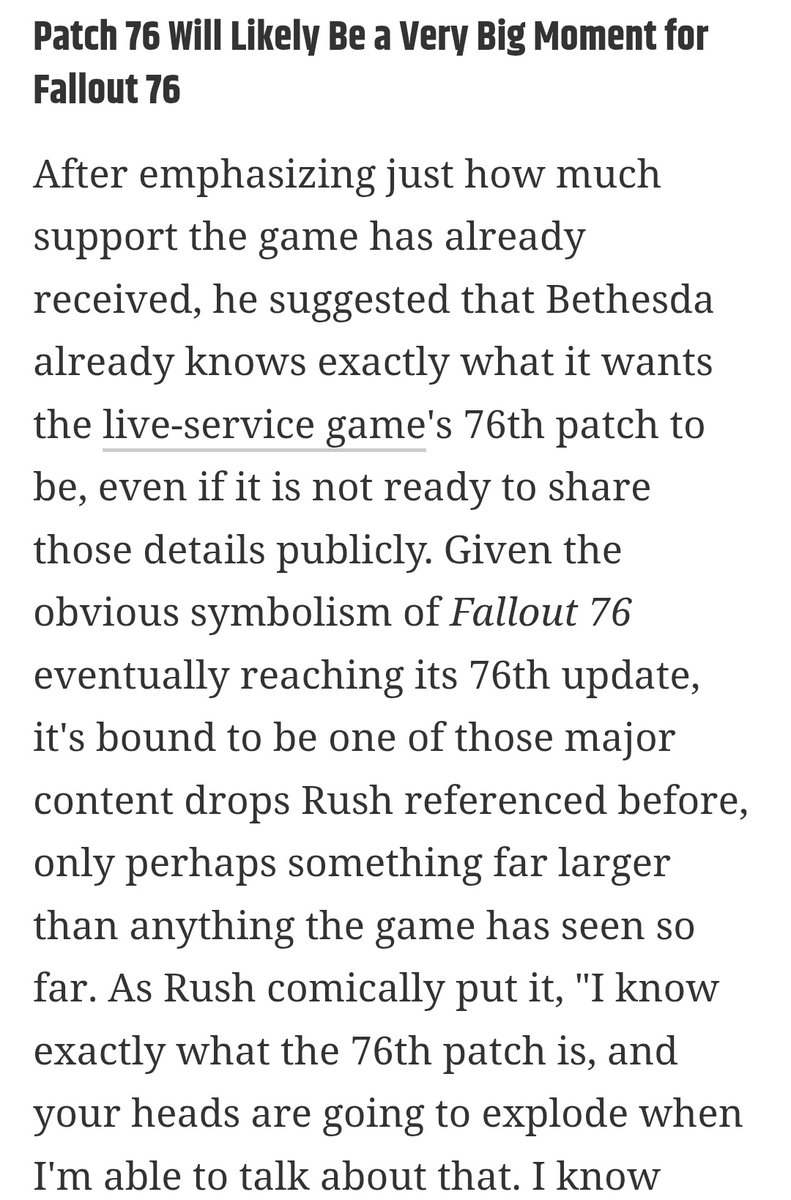 Miss Atomic tweet media