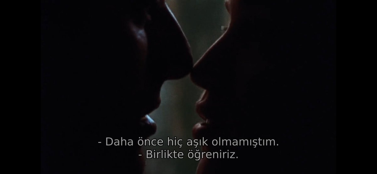 nujinakyol's tweet photo. Birlikte öğreniriz. https://t.co/DF4bkejqKg