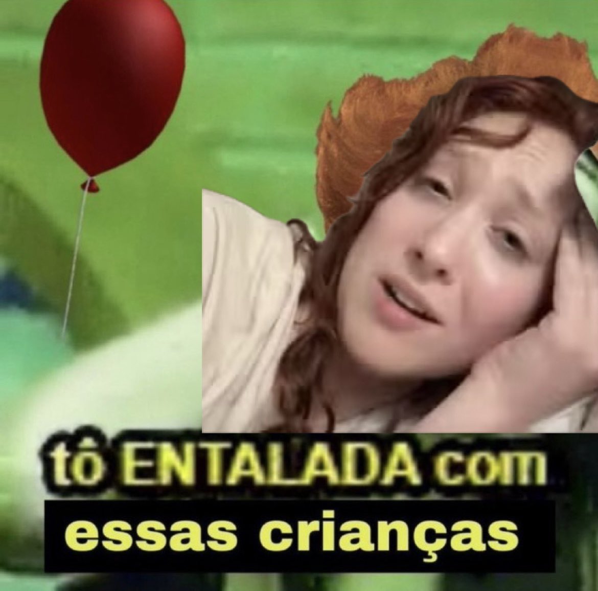 Fyl Ferro tweet media