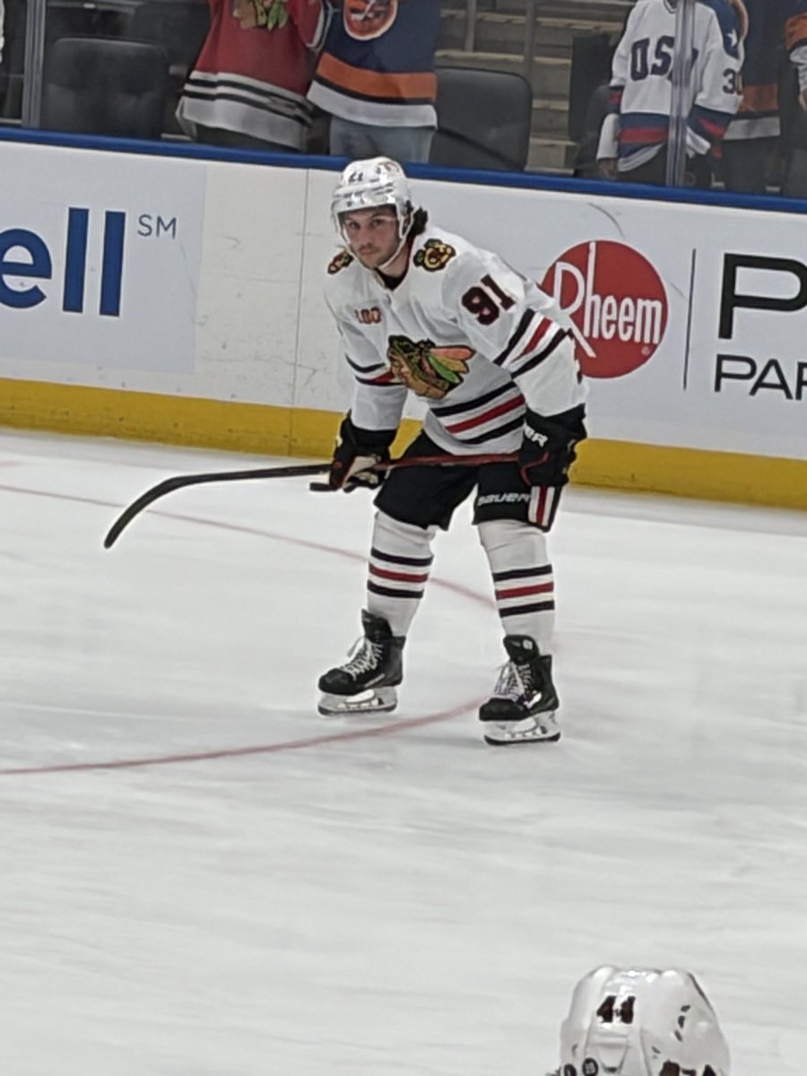 shure_michael's tweet photo. Frank says “hi @Hockeygirl3784”
#GetFranked https://t.co/MR5eMoRzBw
