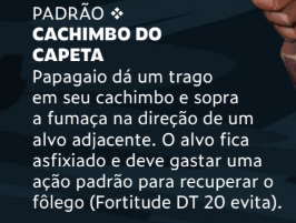 Nanasappy #InerenteATi tweet media