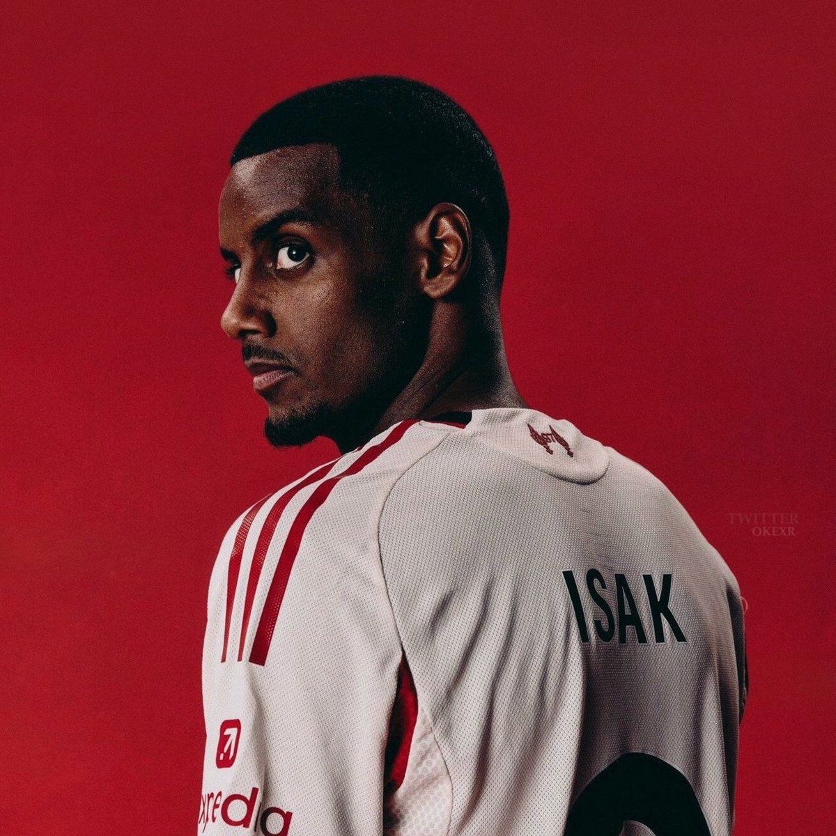 VASUDEV E M tweet media