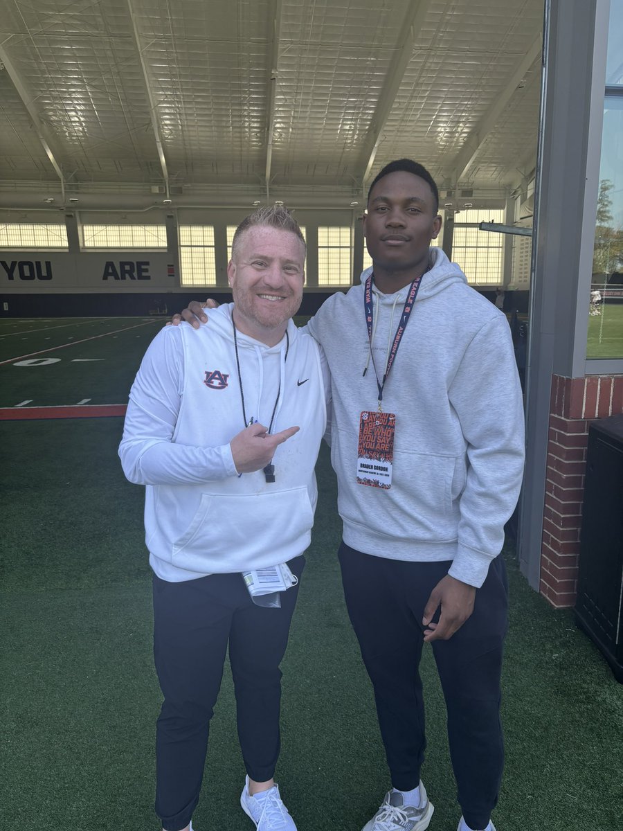 Braden Gordon tweet media