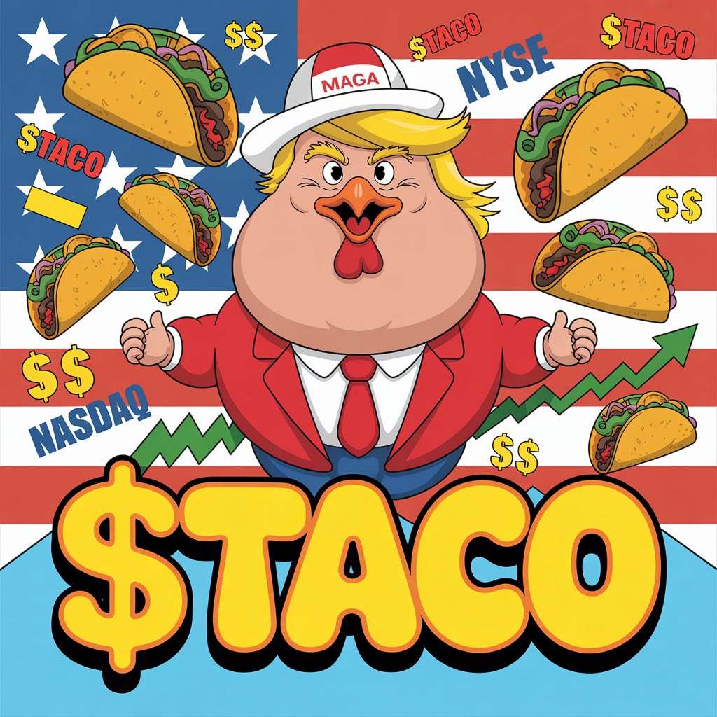 $LEO-Milli💥 tweet media