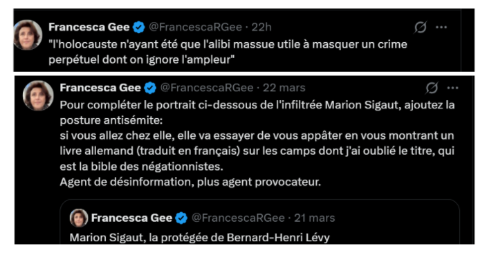 Albert Ruffont tweet media