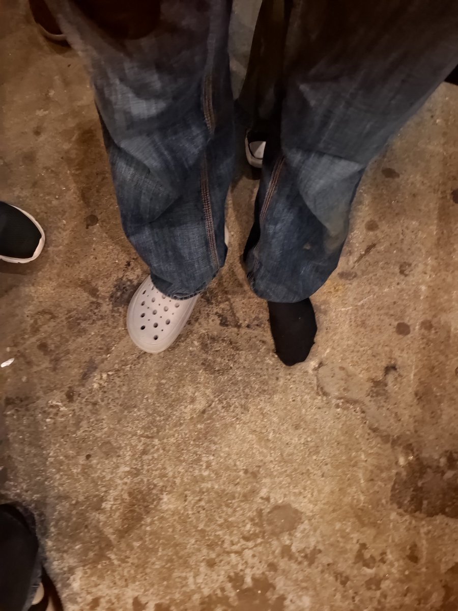 clay😇 tweet media