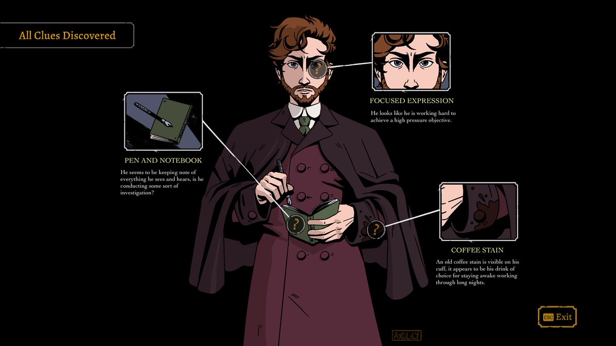 axolily🍉🌺 comms open! tweet media