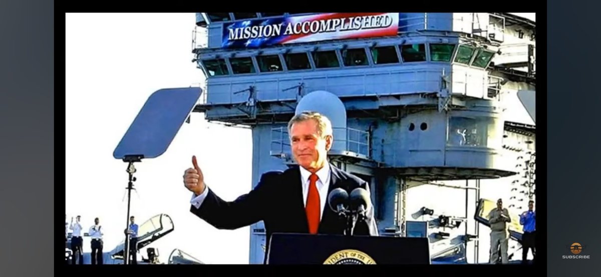 WagingPeaceDaily tweet media